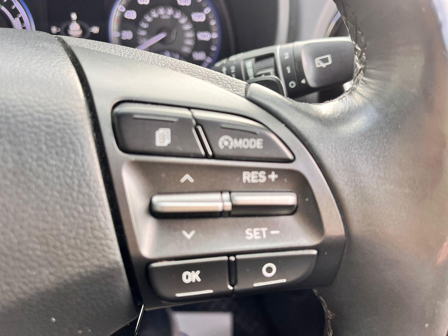 Used Hyundai KONA 2021 for sale - 78033625: Photo 27