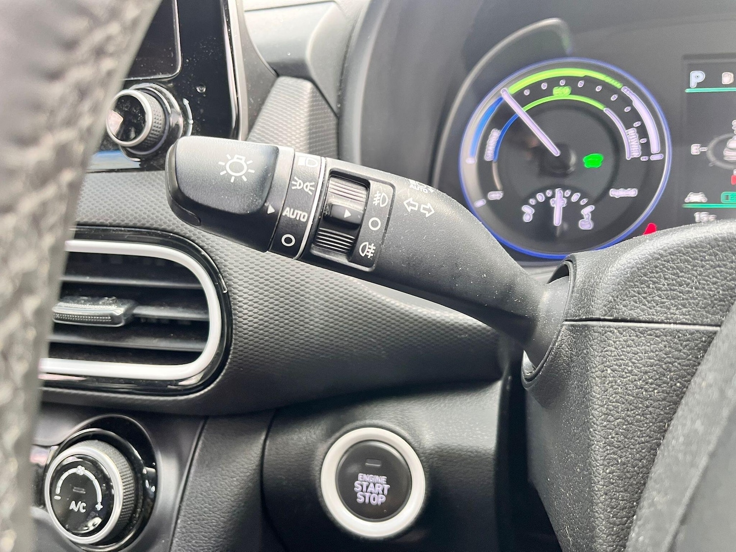 Used Hyundai KONA 2021 for sale - 78033625: Photo 28