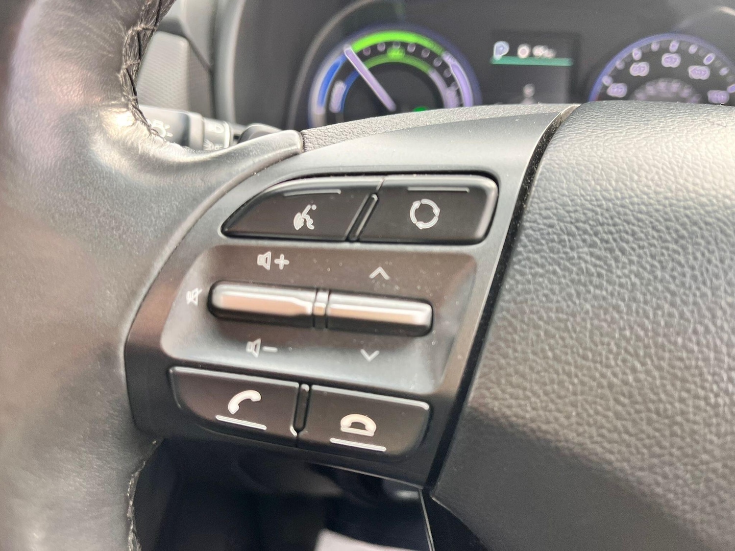 Used Hyundai KONA 2021 for sale - 78033625: Photo 29