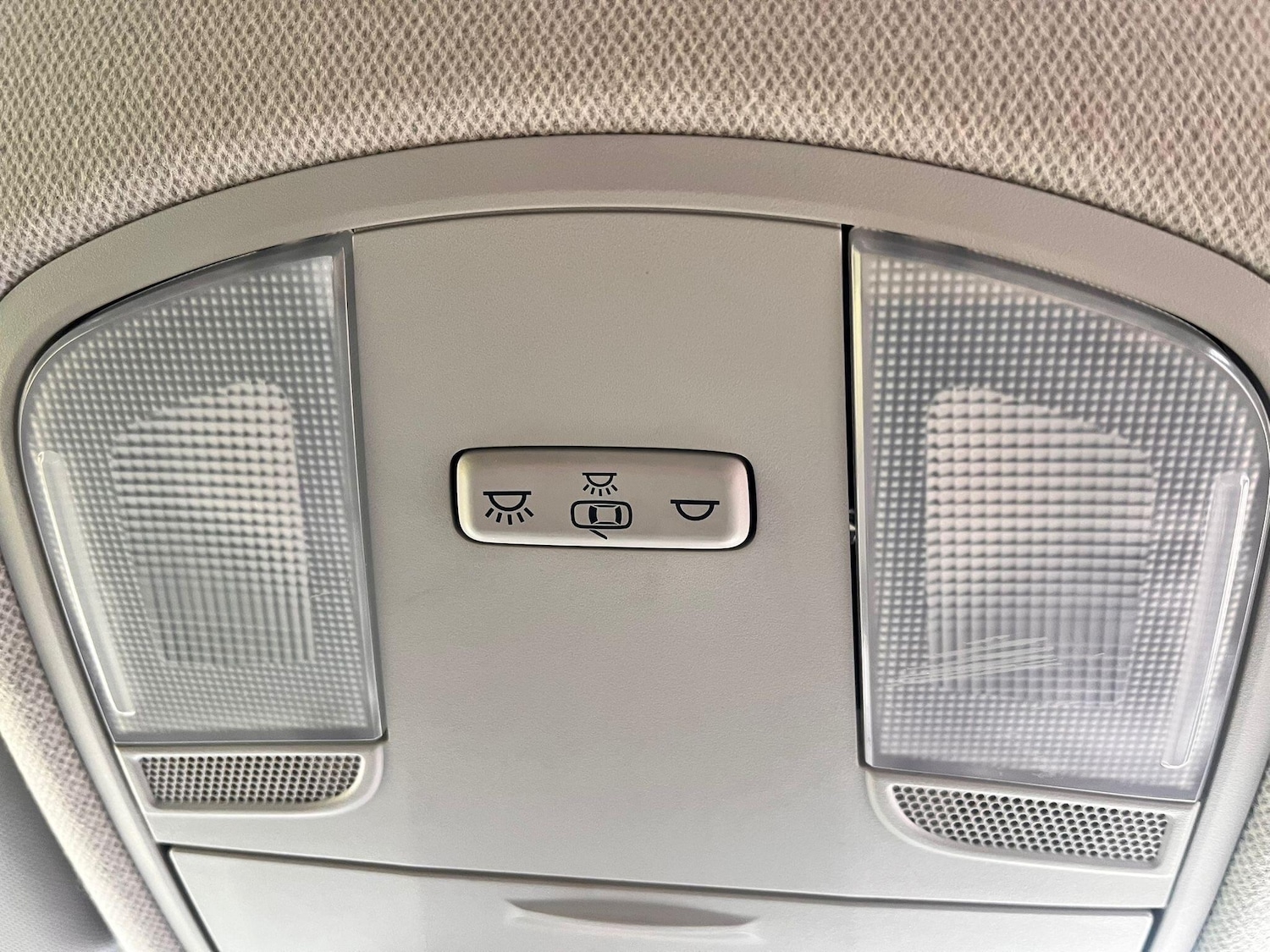 Used Hyundai KONA 2021 for sale - 78033625: Photo 30