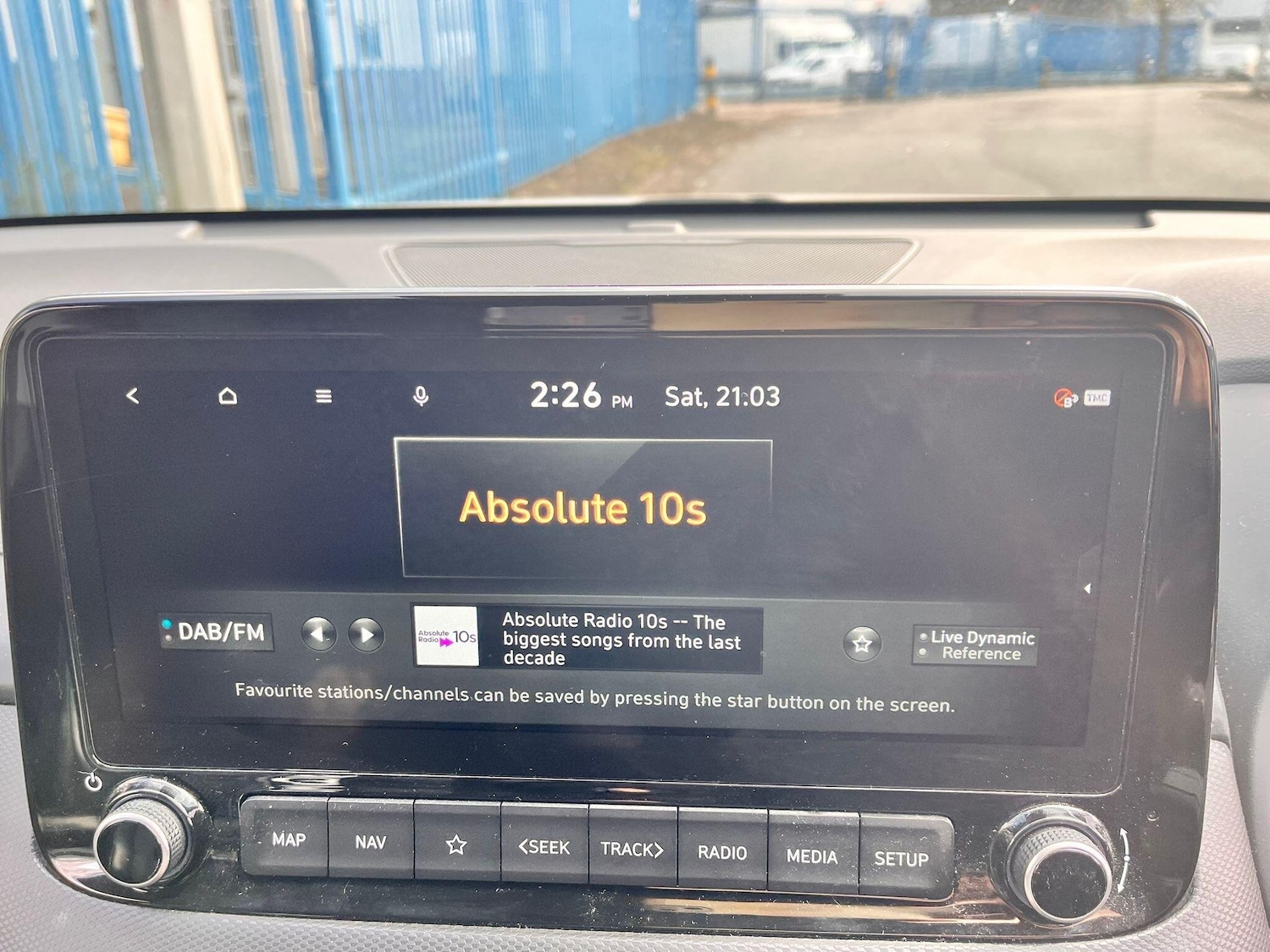 Used Hyundai KONA 2021 for sale - 78033625: Photo 39