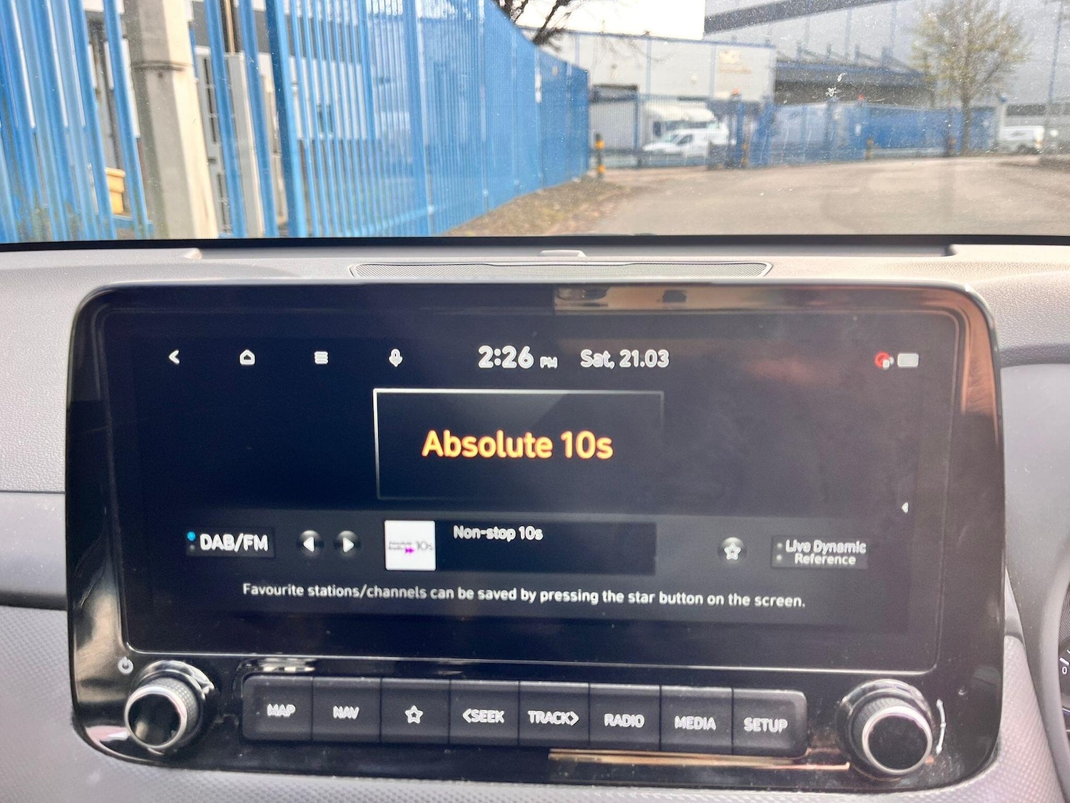 Used Hyundai KONA 2021 for sale - 78033625: Photo 40