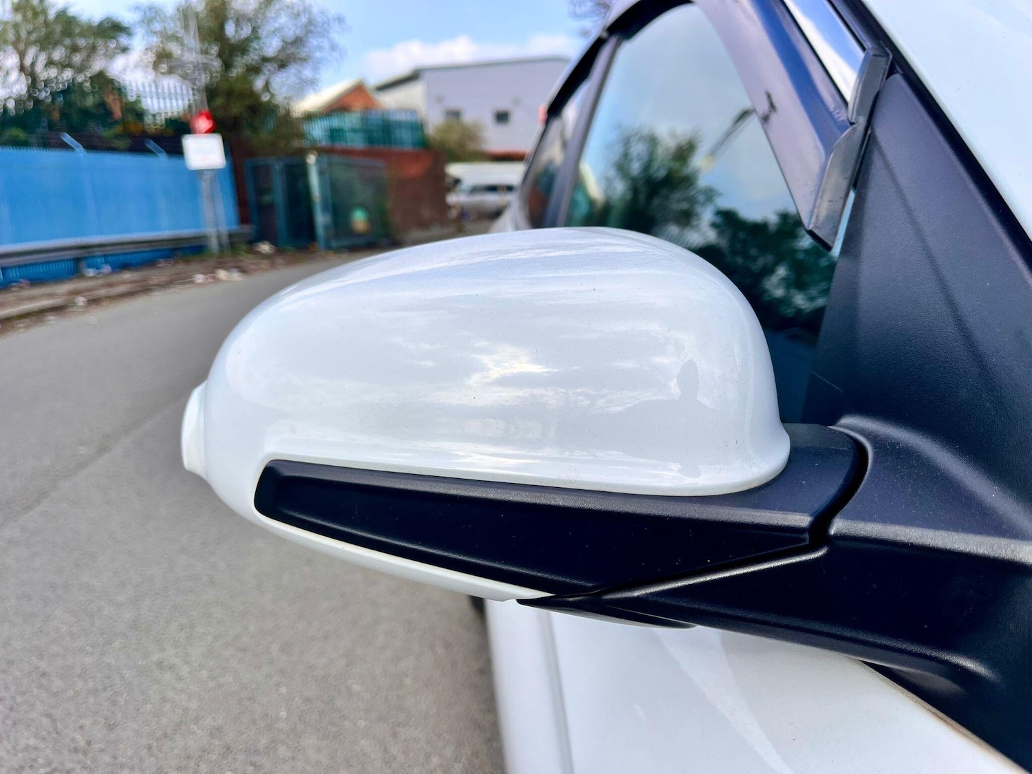 Used Hyundai KONA 2021 for sale - 78033625: Photo 53