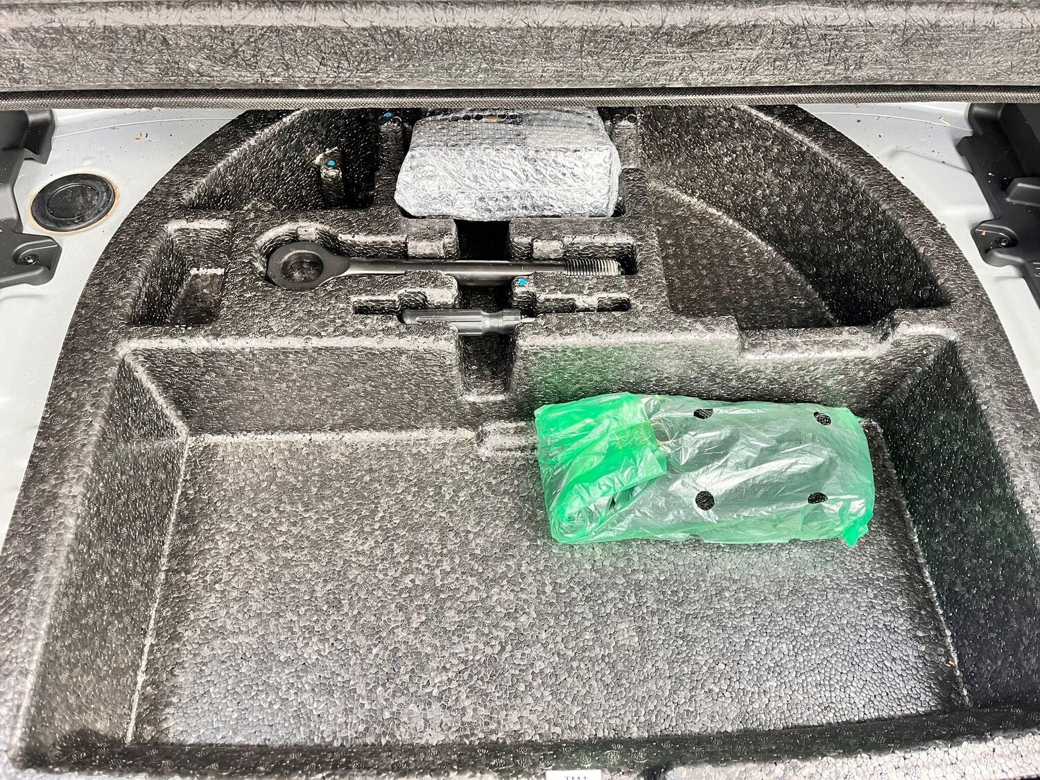 Used Hyundai KONA 2021 for sale - 78033625: Photo 54