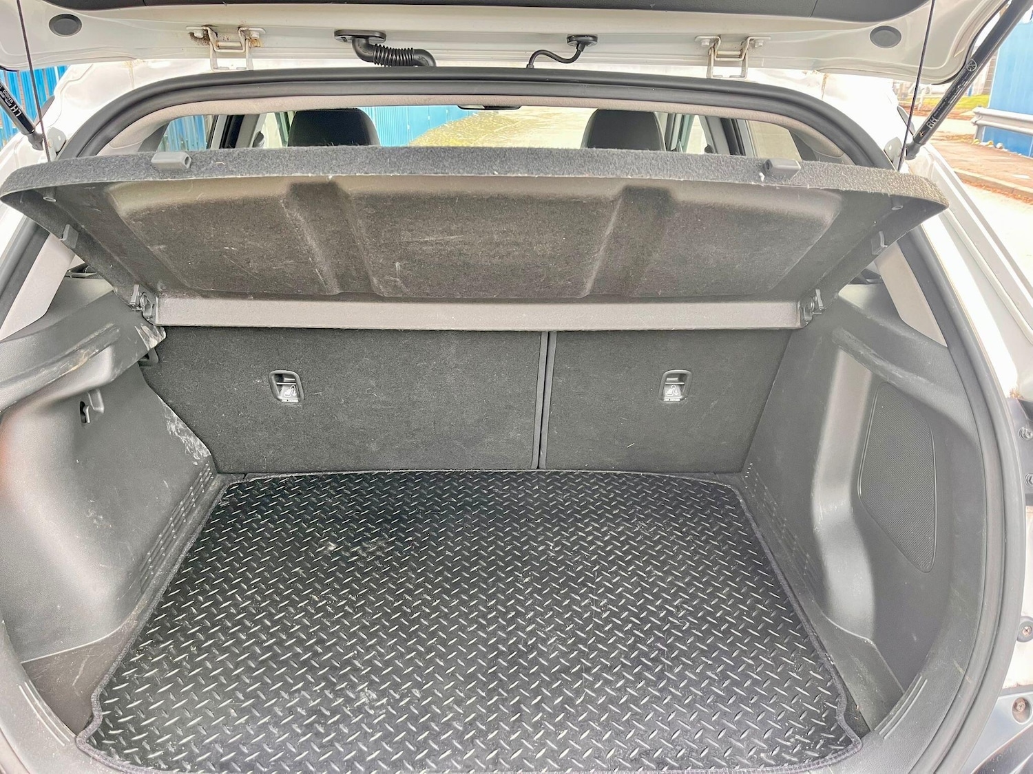 Used Hyundai KONA 2021 for sale - 78033625: Photo 55