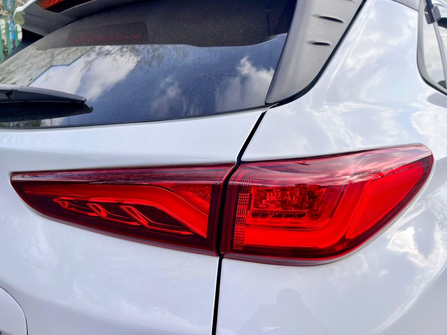 Used Hyundai KONA 2021 for sale - 78033625: Photo 60