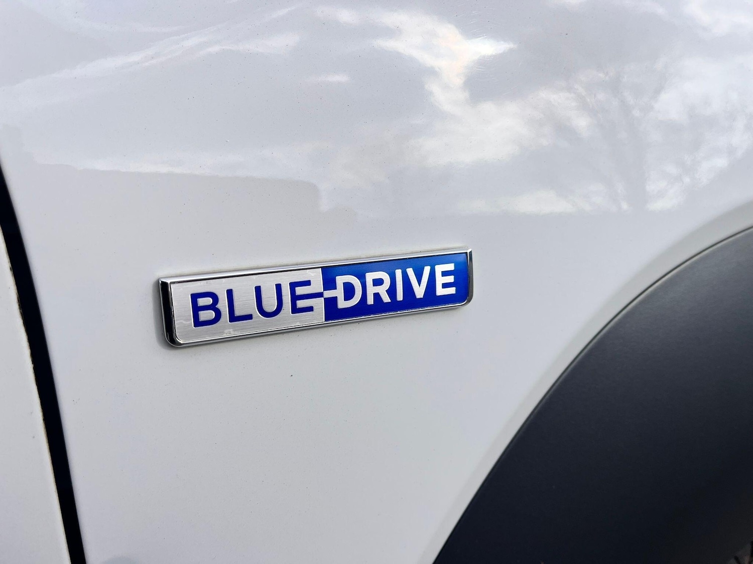 Used Hyundai KONA 2021 for sale - 78033625: Photo 62