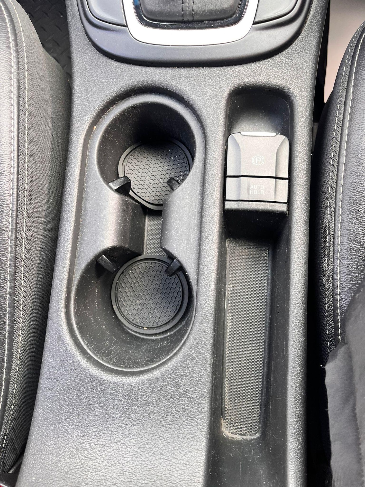 Used Hyundai KONA 2021 for sale - 78033625: Photo 63