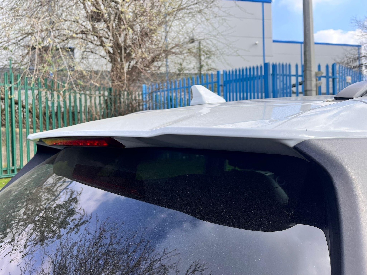 Used Hyundai KONA 2021 for sale - 78033625: Photo 64