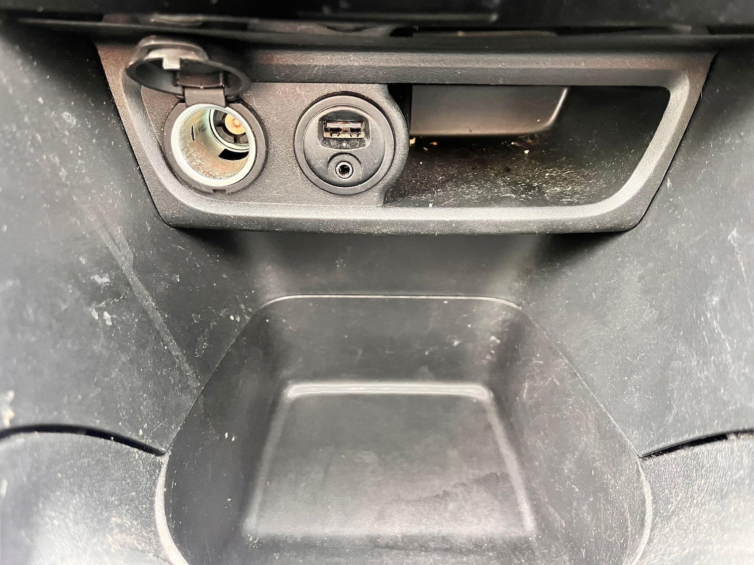 Used Peugeot 2008 2018 for sale - 78115875: Photo 17