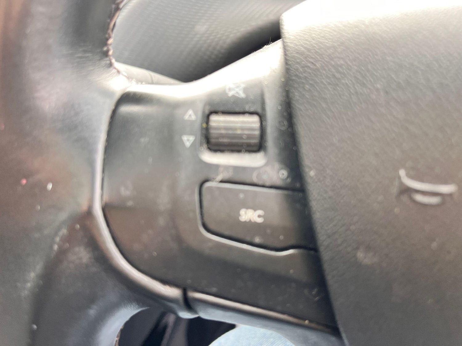 Used Peugeot 2008 2018 for sale - 78115875: Photo 19