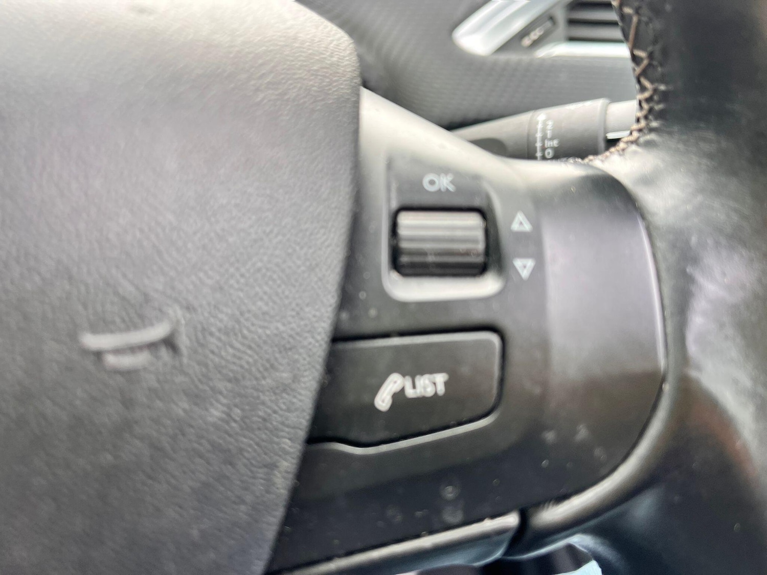 Used Peugeot 2008 2018 for sale - 78115875: Photo 22