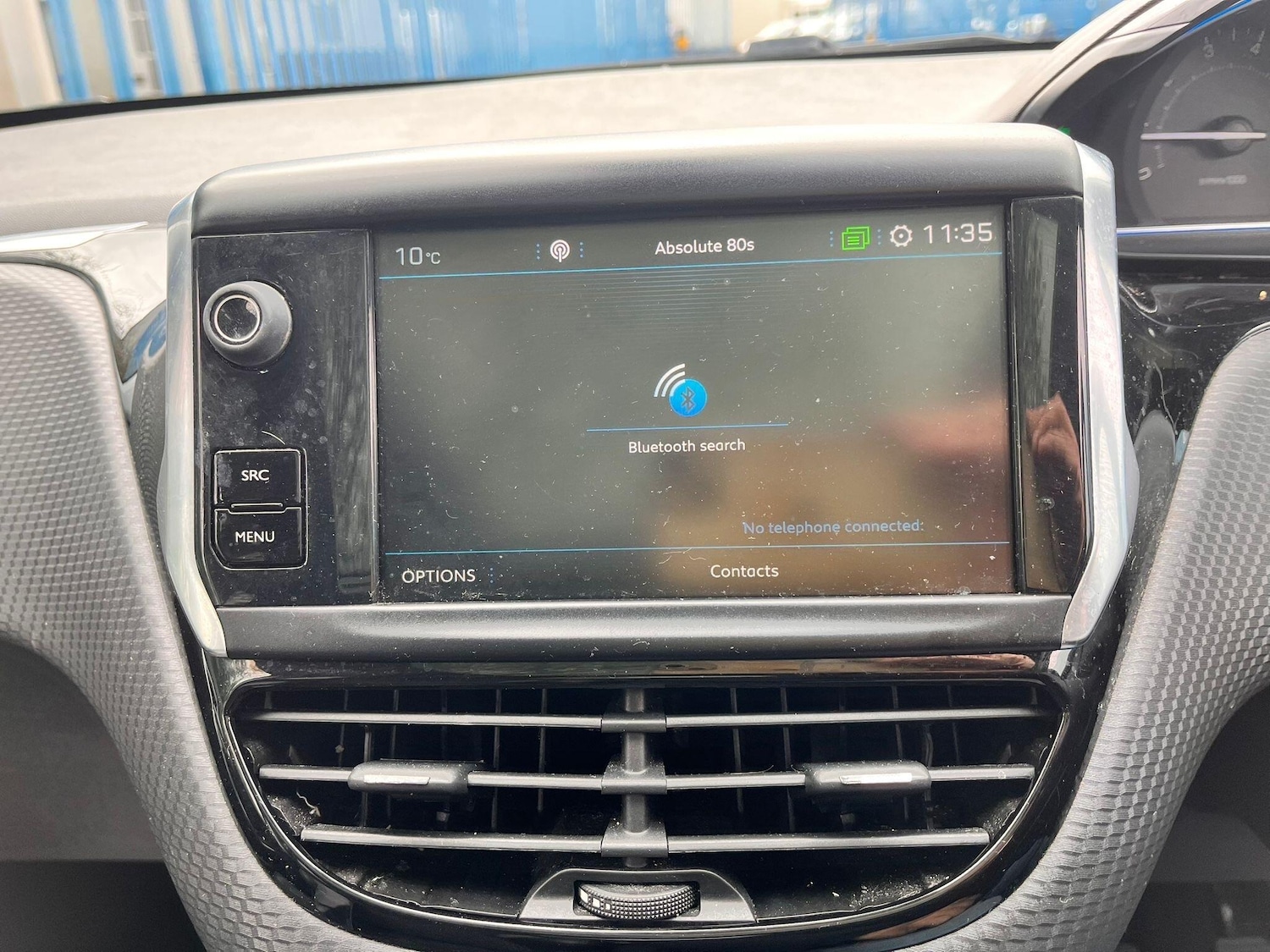 Used Peugeot 2008 2018 for sale - 78115875: Photo 30