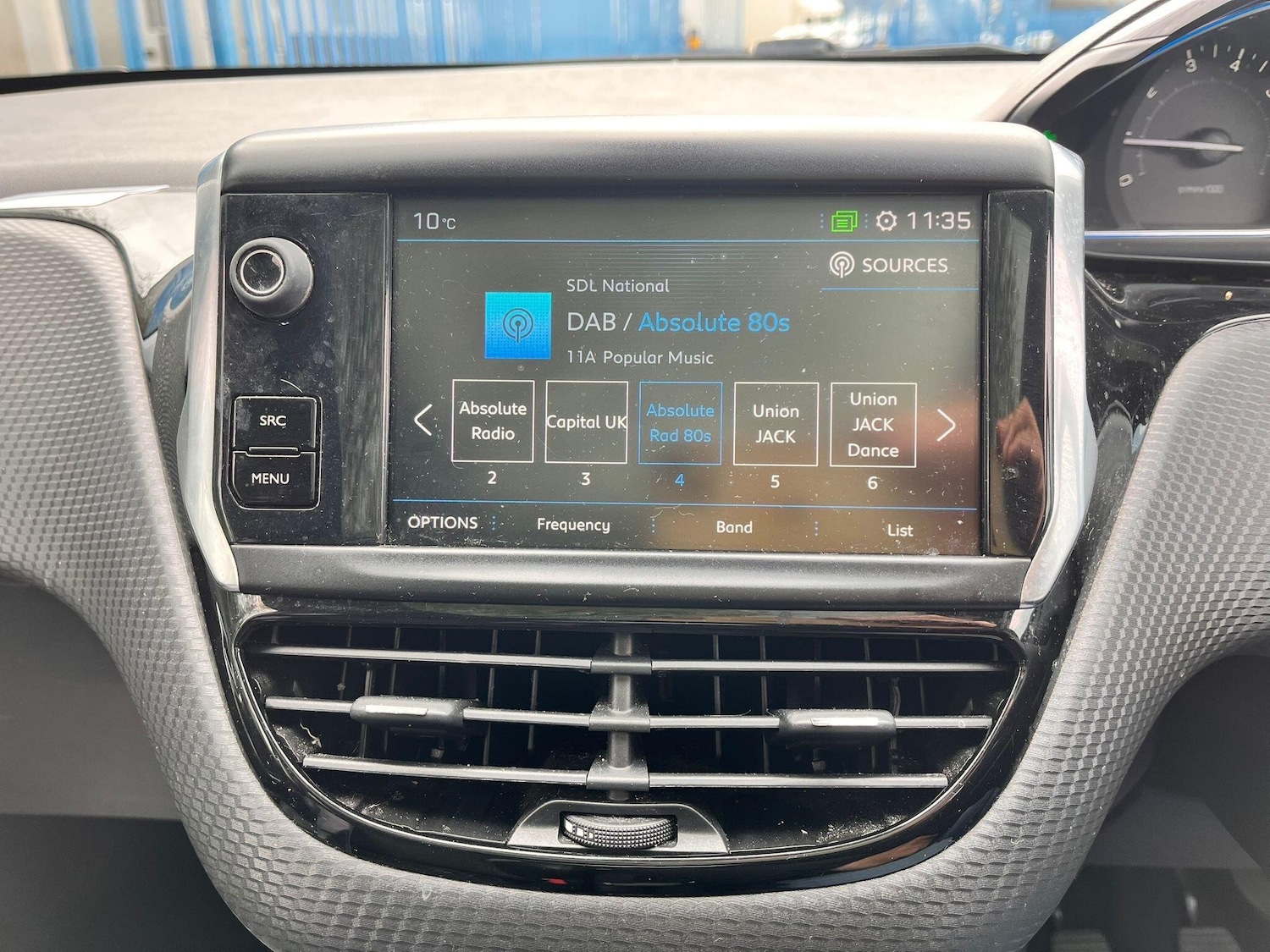 Used Peugeot 2008 2018 for sale - 78115875: Photo 31