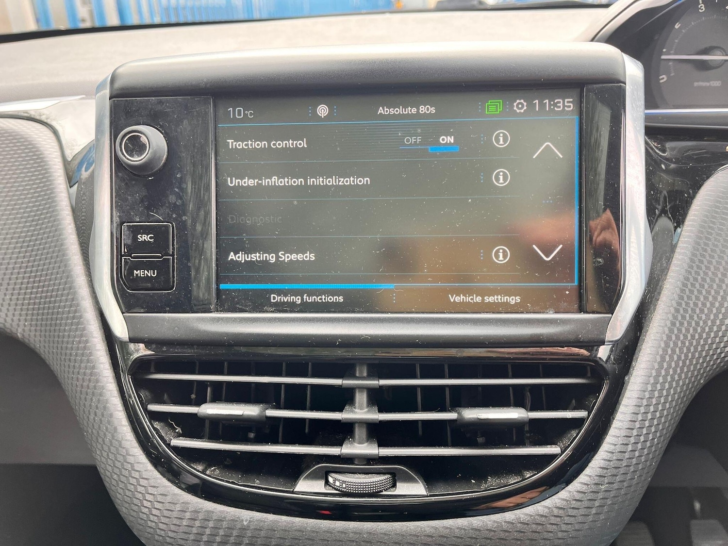 Used Peugeot 2008 2018 for sale - 78115875: Photo 32