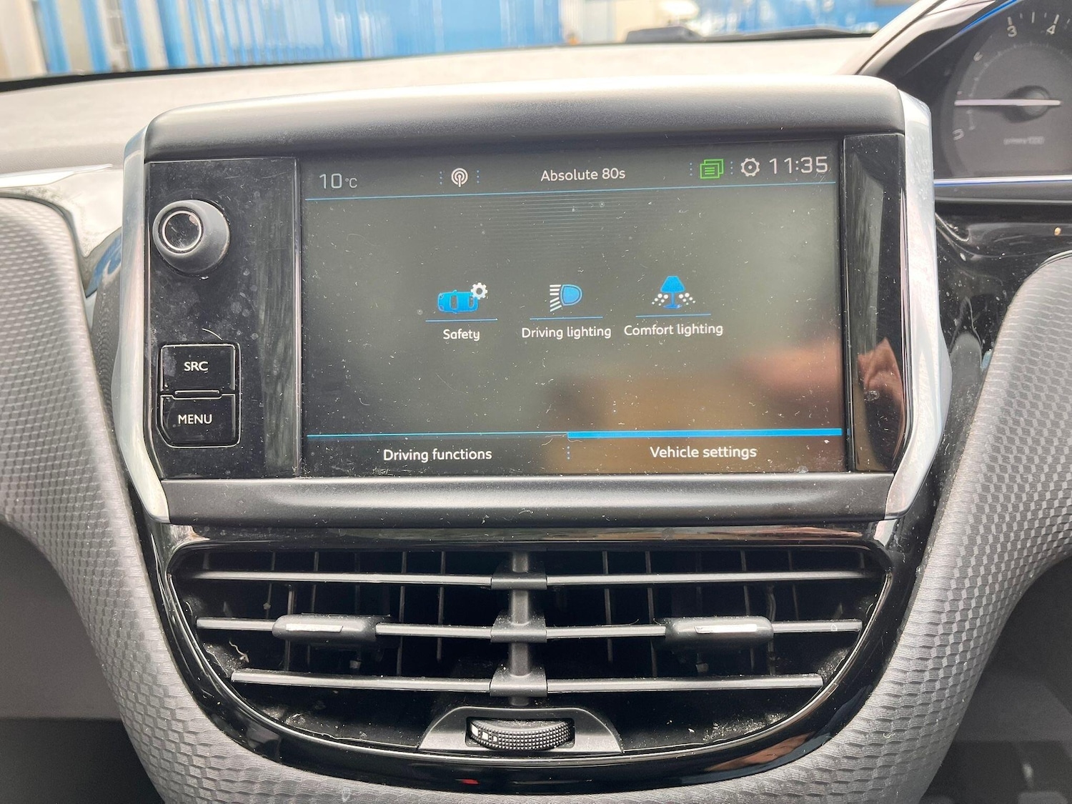 Used Peugeot 2008 2018 for sale - 78115875: Photo 34