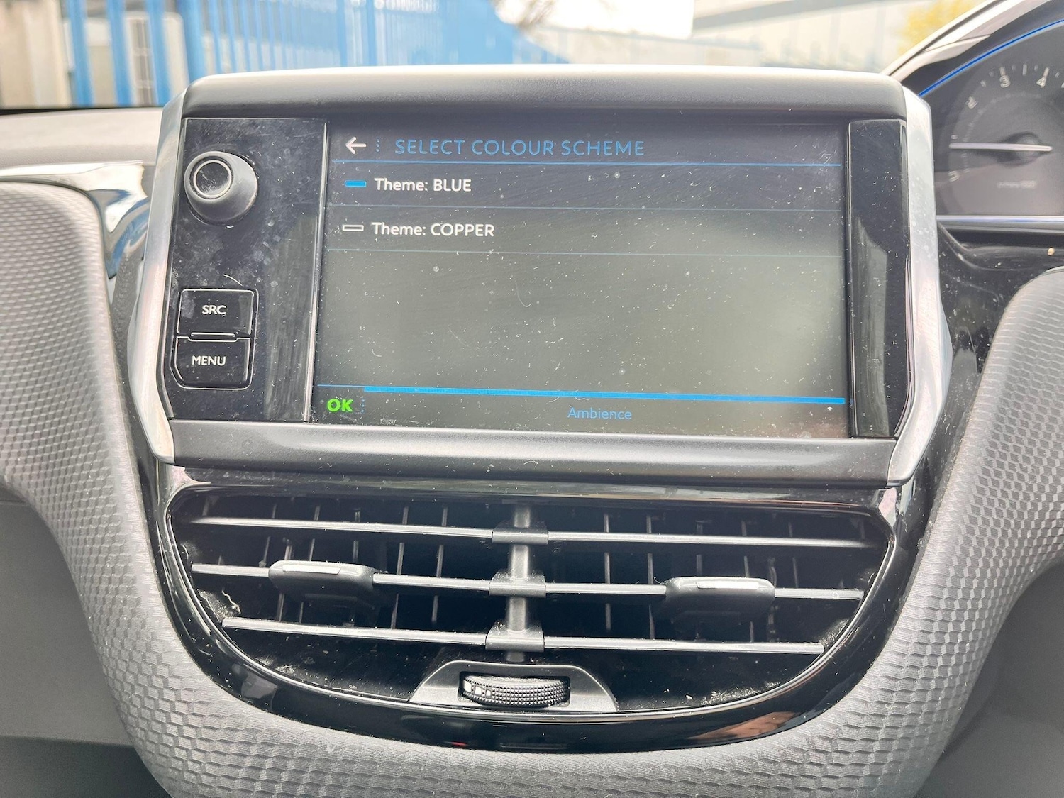 Used Peugeot 2008 2018 for sale - 78115875: Photo 37