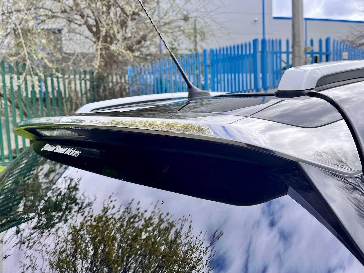 Used Peugeot 2008 2018 for sale - 78115875: Photo 49