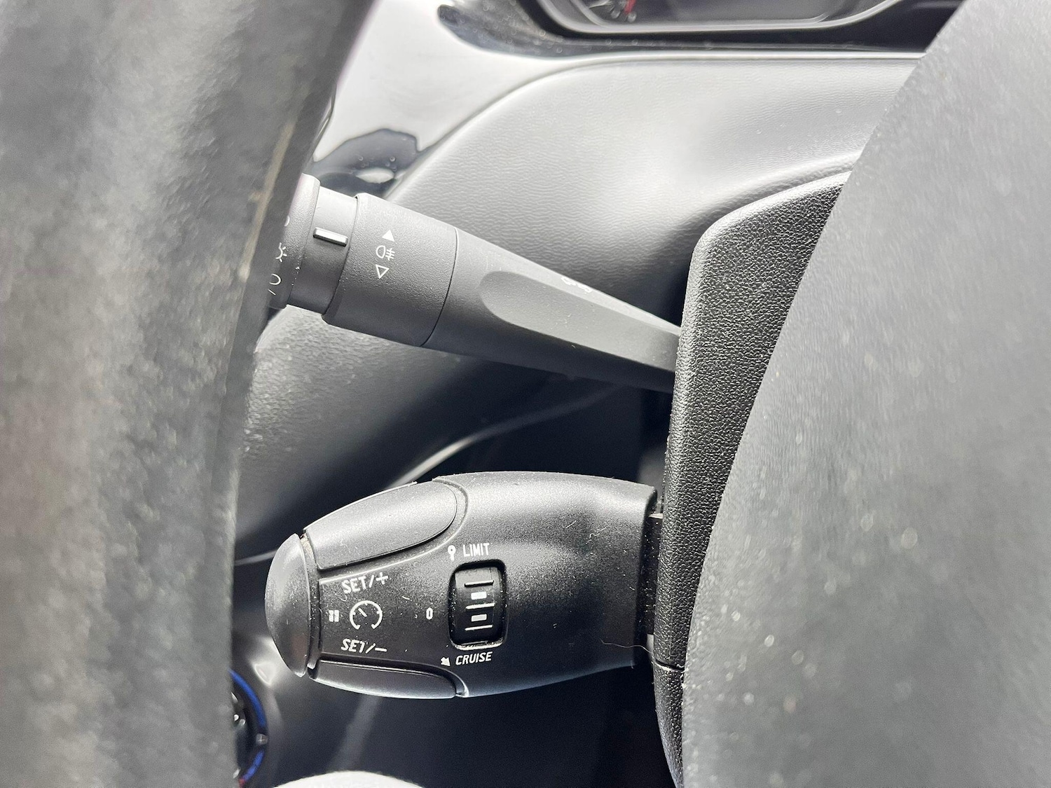 Used Peugeot 208 2015 for sale - 77412260: Photo 18