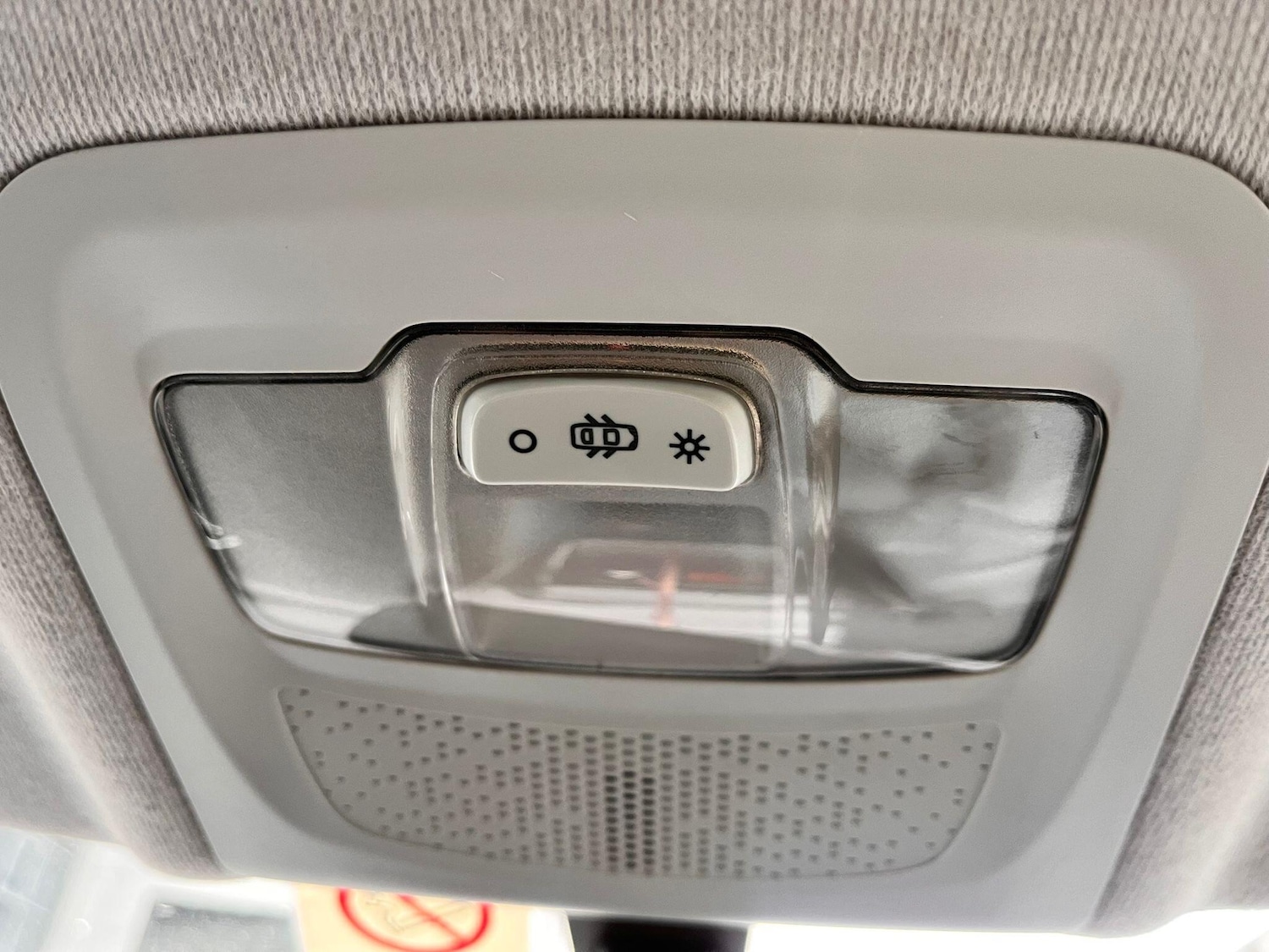 Used Peugeot 208 2015 for sale - 77412260: Photo 20