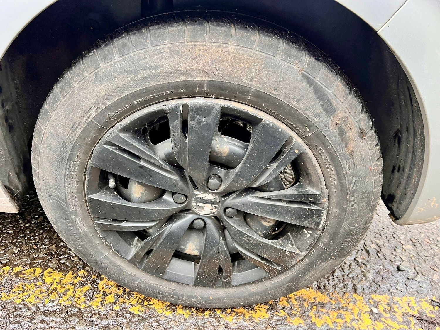 Used Peugeot 208 2015 for sale - 77412260: Photo 26