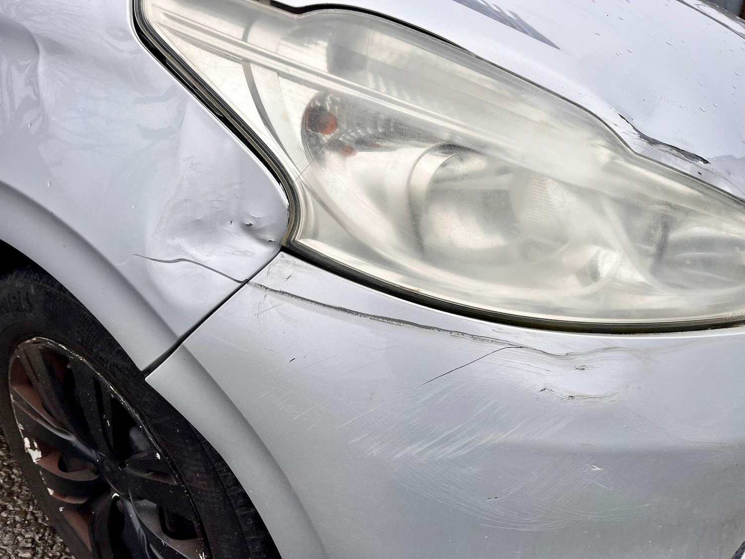 Used Peugeot 208 2015 for sale - 77412260: Photo 31