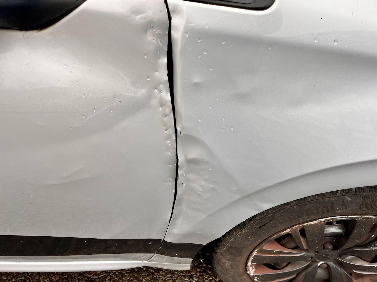 Used Peugeot 208 2015 for sale - 77412260: Photo 32