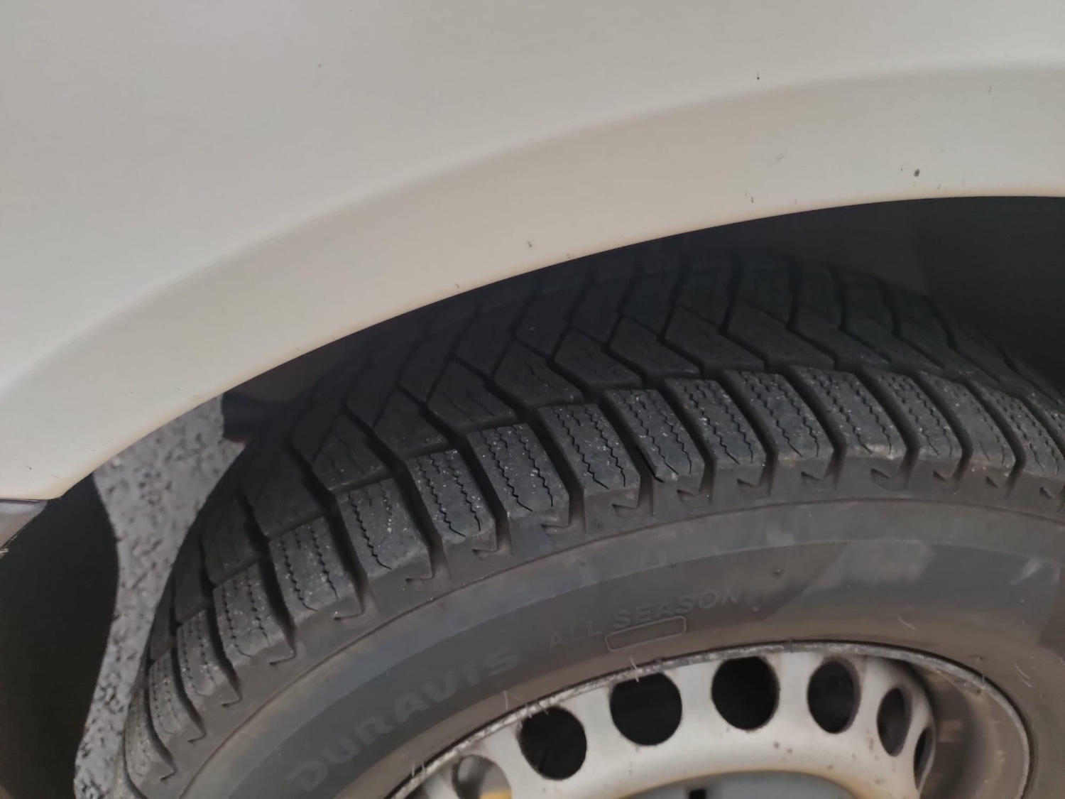 Used Mercedes-Benz Sprinter 2016 for sale - 76282661: Photo 23