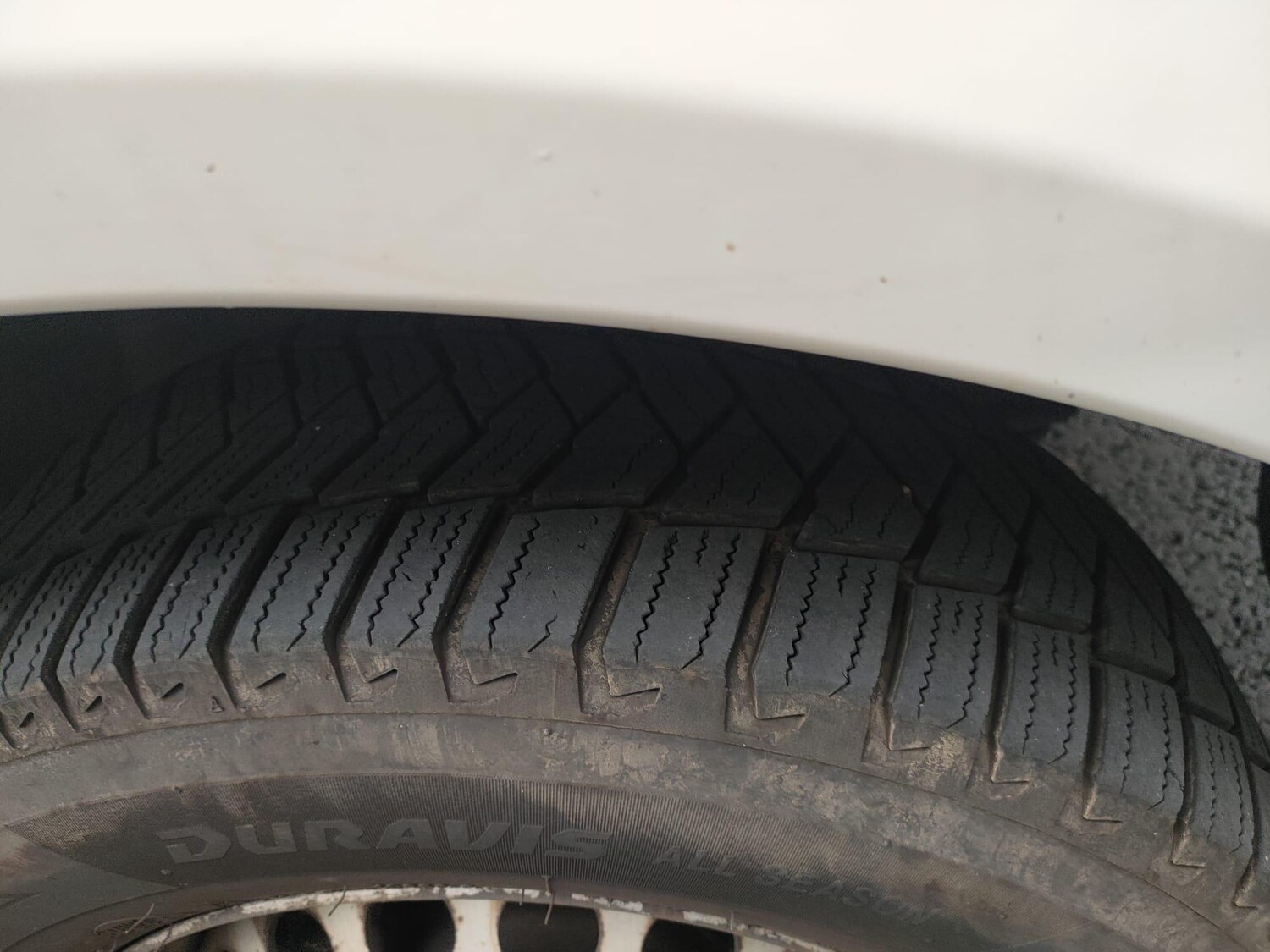 Used Mercedes-Benz Sprinter 2016 for sale - 76282661: Photo 25