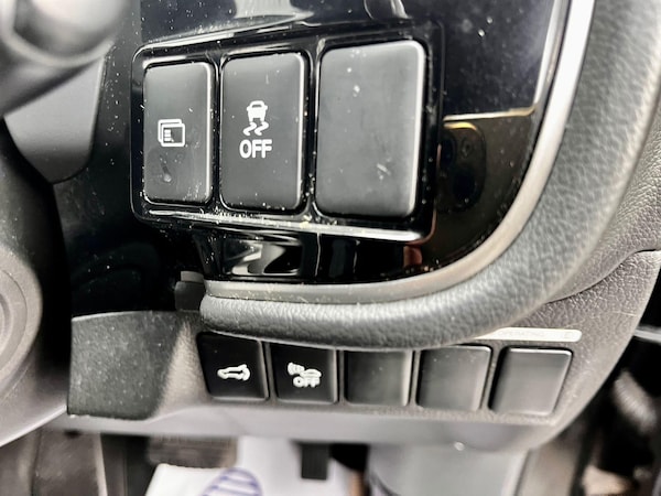 Used Mitsubishi Outlander 2019 for sale - 75339936: Photo 21