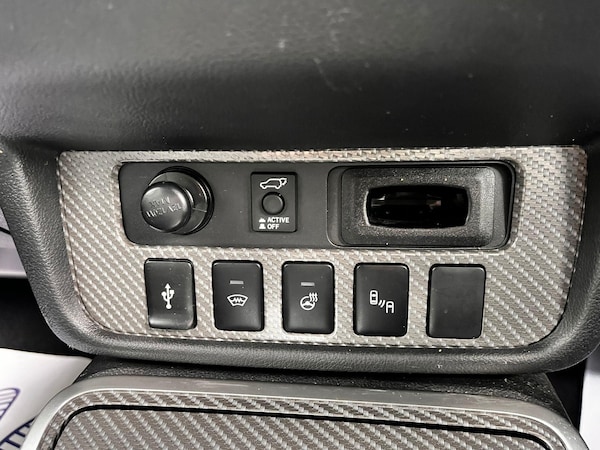 Used Mitsubishi Outlander 2019 for sale - 75339936: Photo 31