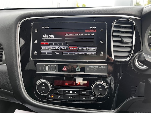 Used Mitsubishi Outlander 2019 for sale - 75339936: Photo 32