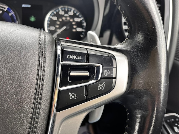 Used Mitsubishi Outlander 2019 for sale - 75339936: Photo 38