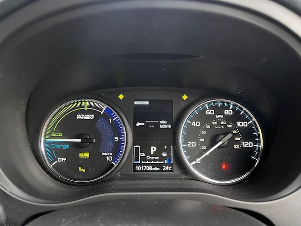 Used Mitsubishi Outlander 2019 for sale - 75339936: Photo 39