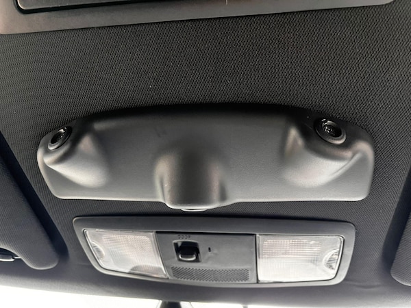 Used Mitsubishi Outlander 2019 for sale - 75339936: Photo 43