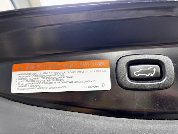 Used Mitsubishi Outlander 2019 for sale - 75339936: Photo 45