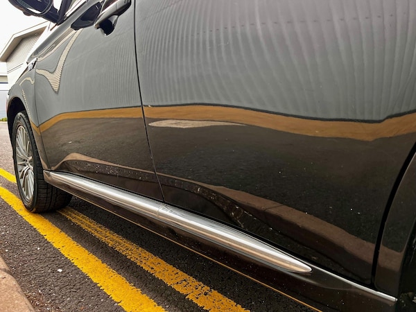 Used Mitsubishi Outlander 2019 for sale - 75339936: Photo 46