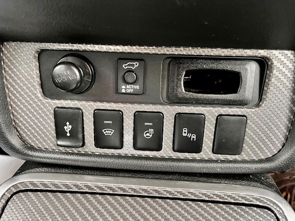 Used Mitsubishi Outlander 2019 for sale - 75339936: Photo 48