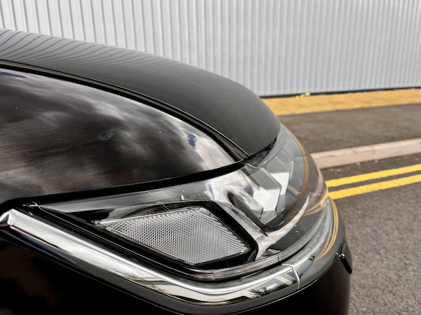 Used Mitsubishi Outlander 2019 for sale - 75339936: Photo 50