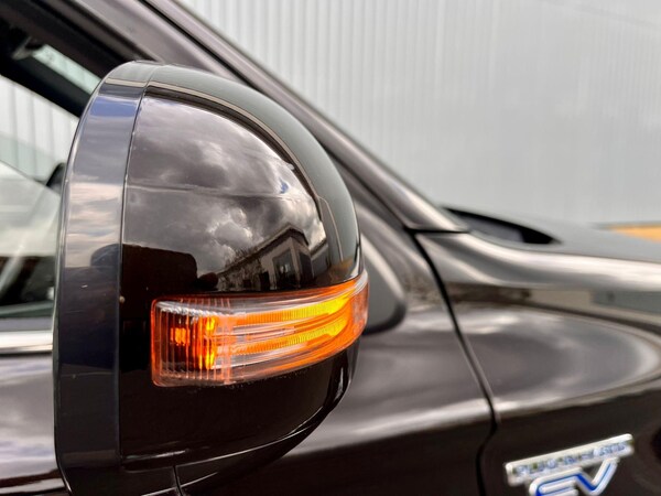 Used Mitsubishi Outlander 2019 for sale - 75339936: Photo 55