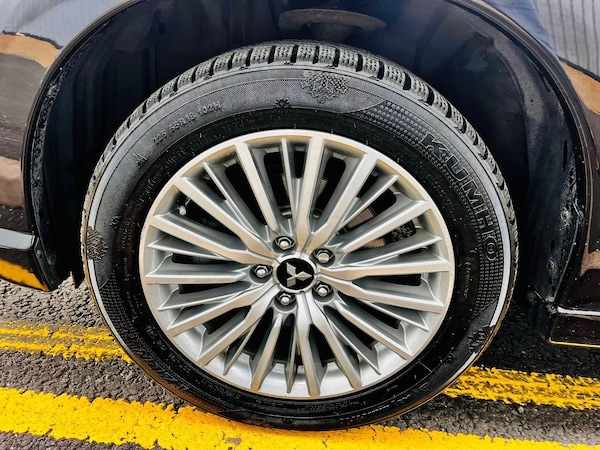 Used Mitsubishi Outlander 2019 for sale - 75339936: Photo 57