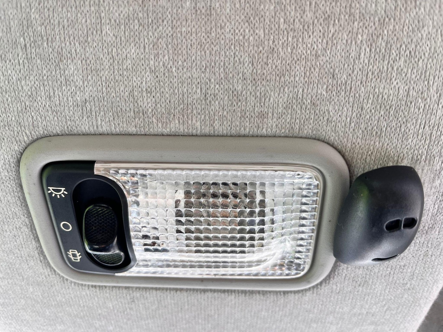 Used Toyota AYGO 2011 for sale - 77883603: Photo 21