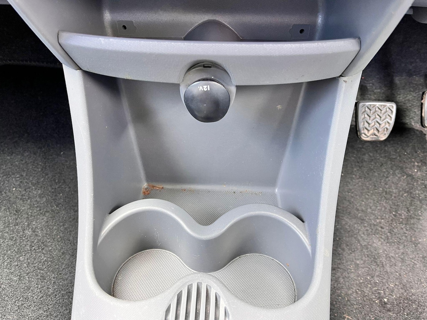 Used Toyota AYGO 2011 for sale - 77883603: Photo 22