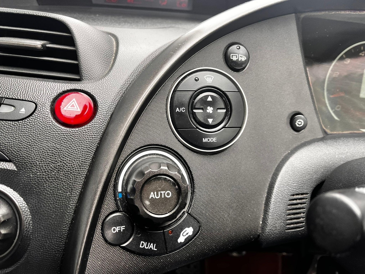 Vehicle 36