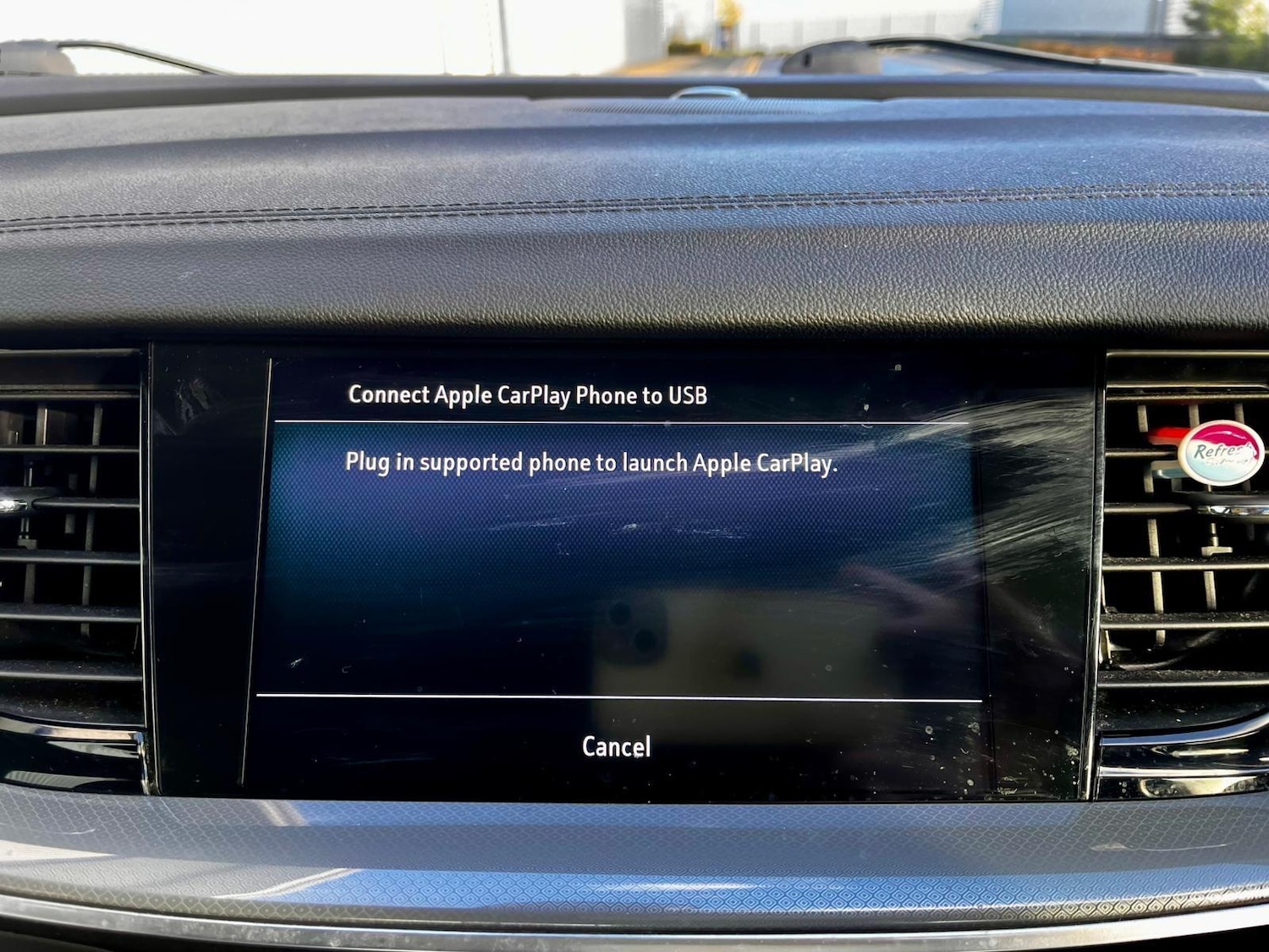 Used Vauxhall Insignia 2018 for sale - 76377934: Photo 38