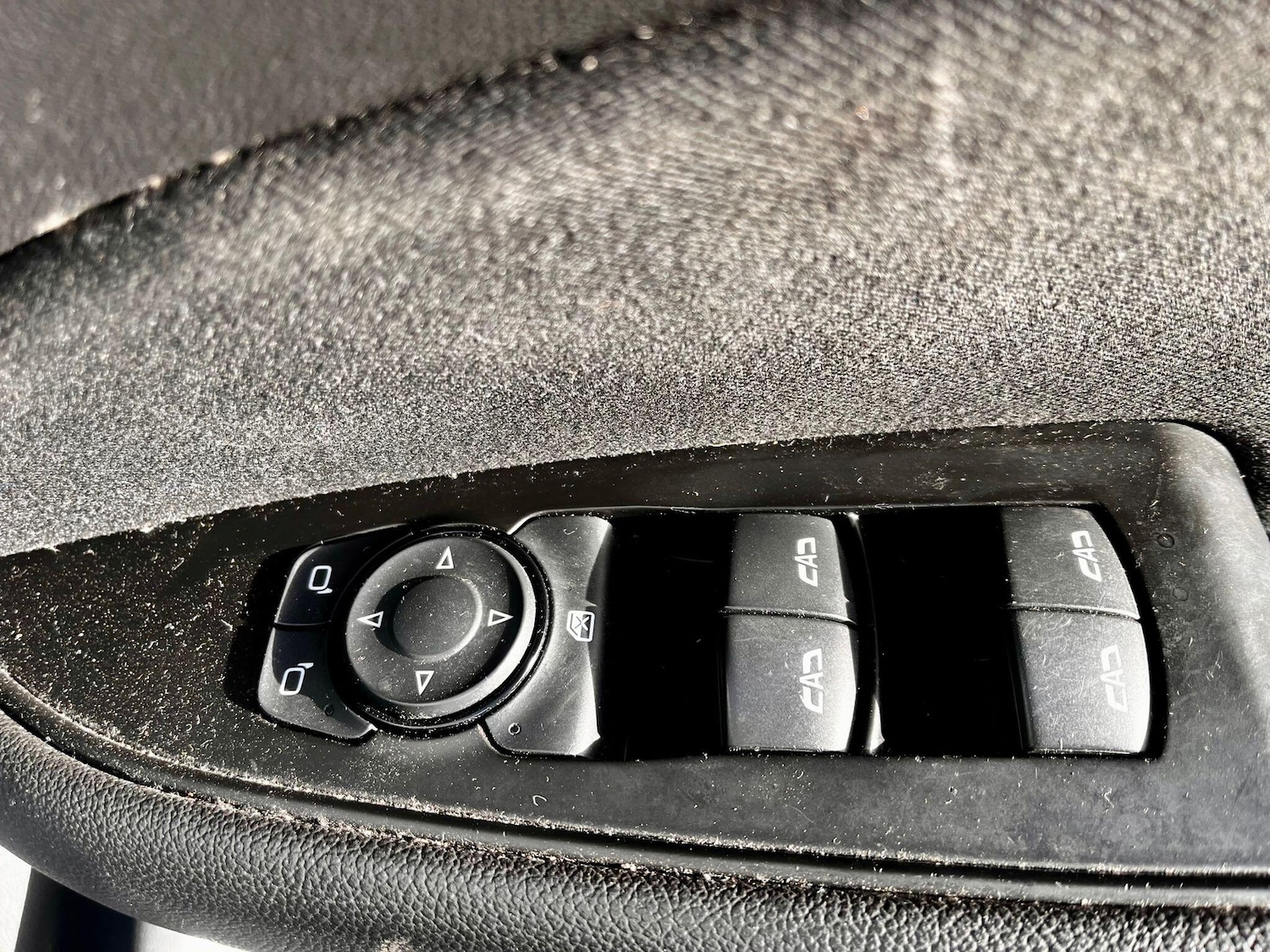 Used Vauxhall Insignia 2018 for sale - 76377934: Photo 57