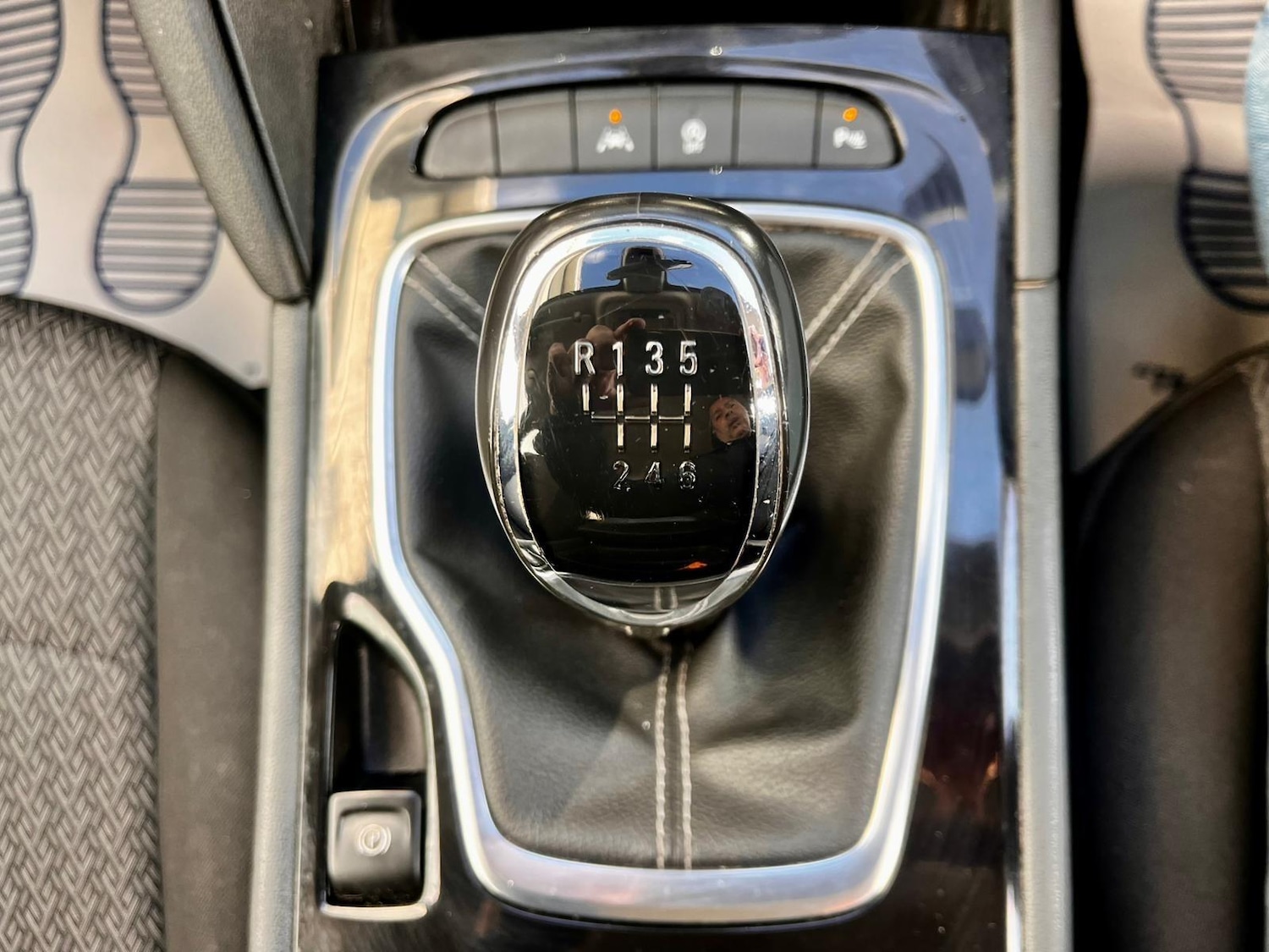 Used Vauxhall Insignia 2018 for sale - 76377934: Photo 58