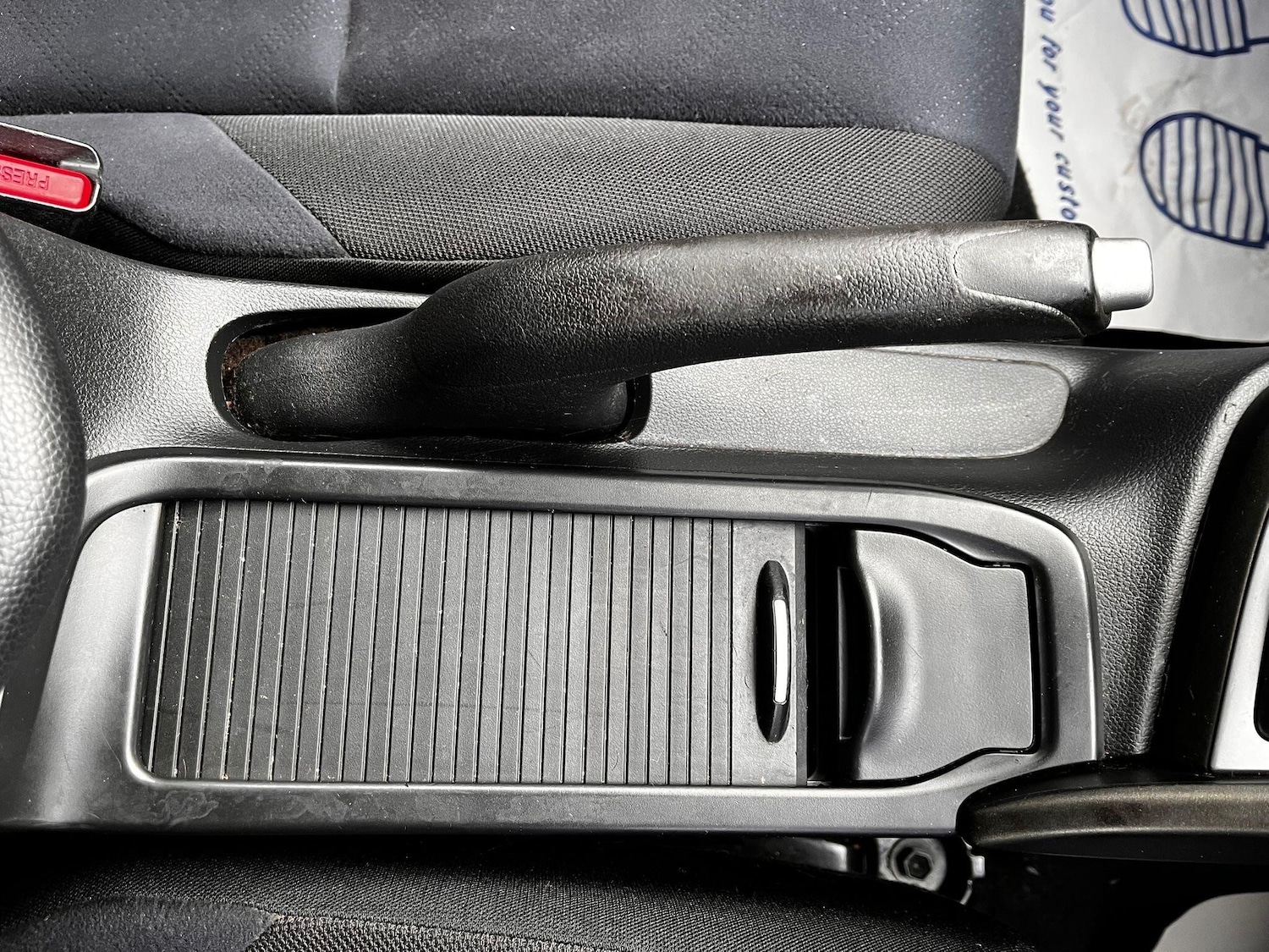 Used Honda Civic 2012 for sale - 76976351: Photo 11