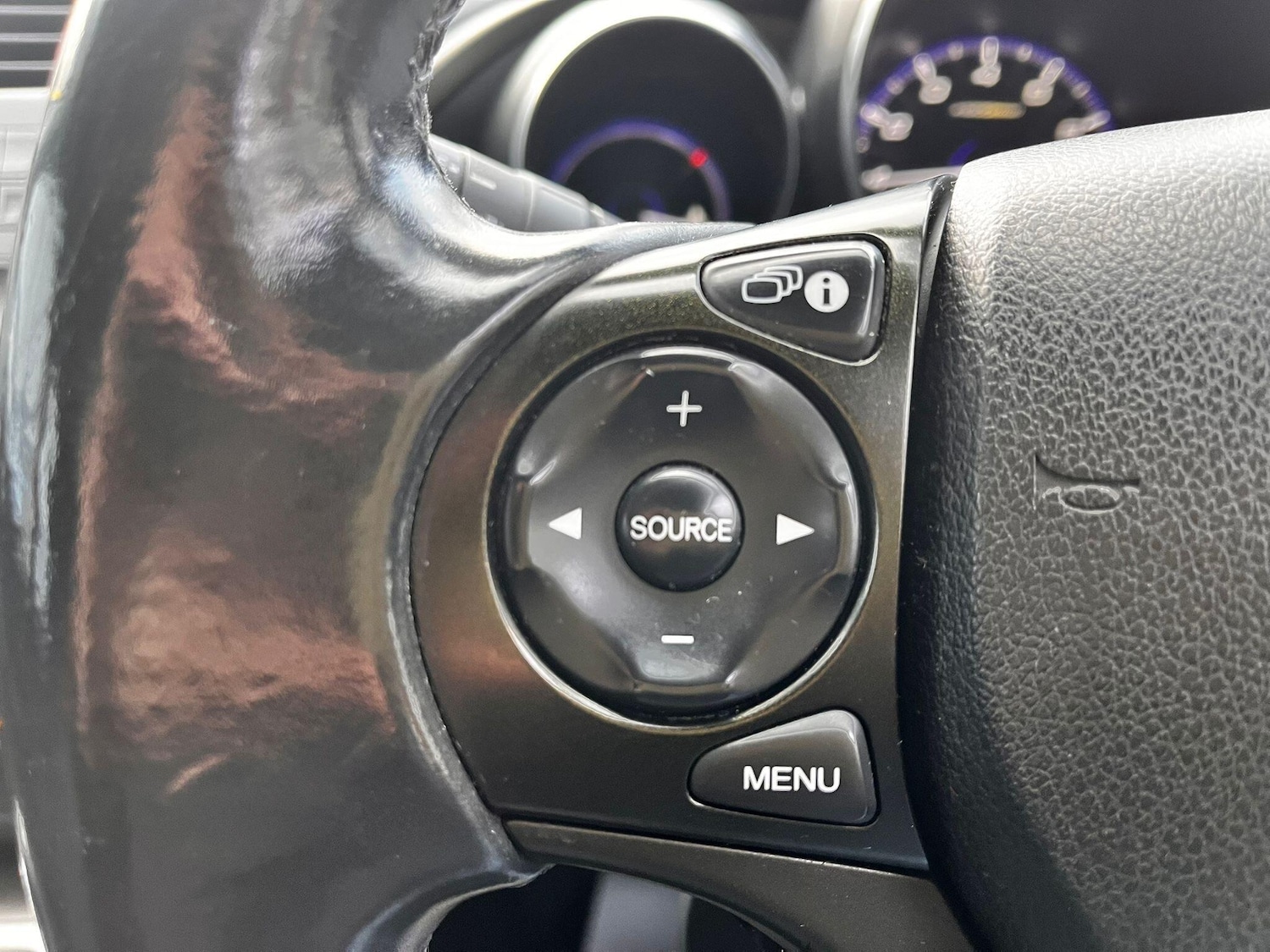 Used Honda Civic 2012 for sale - 76976351: Photo 21