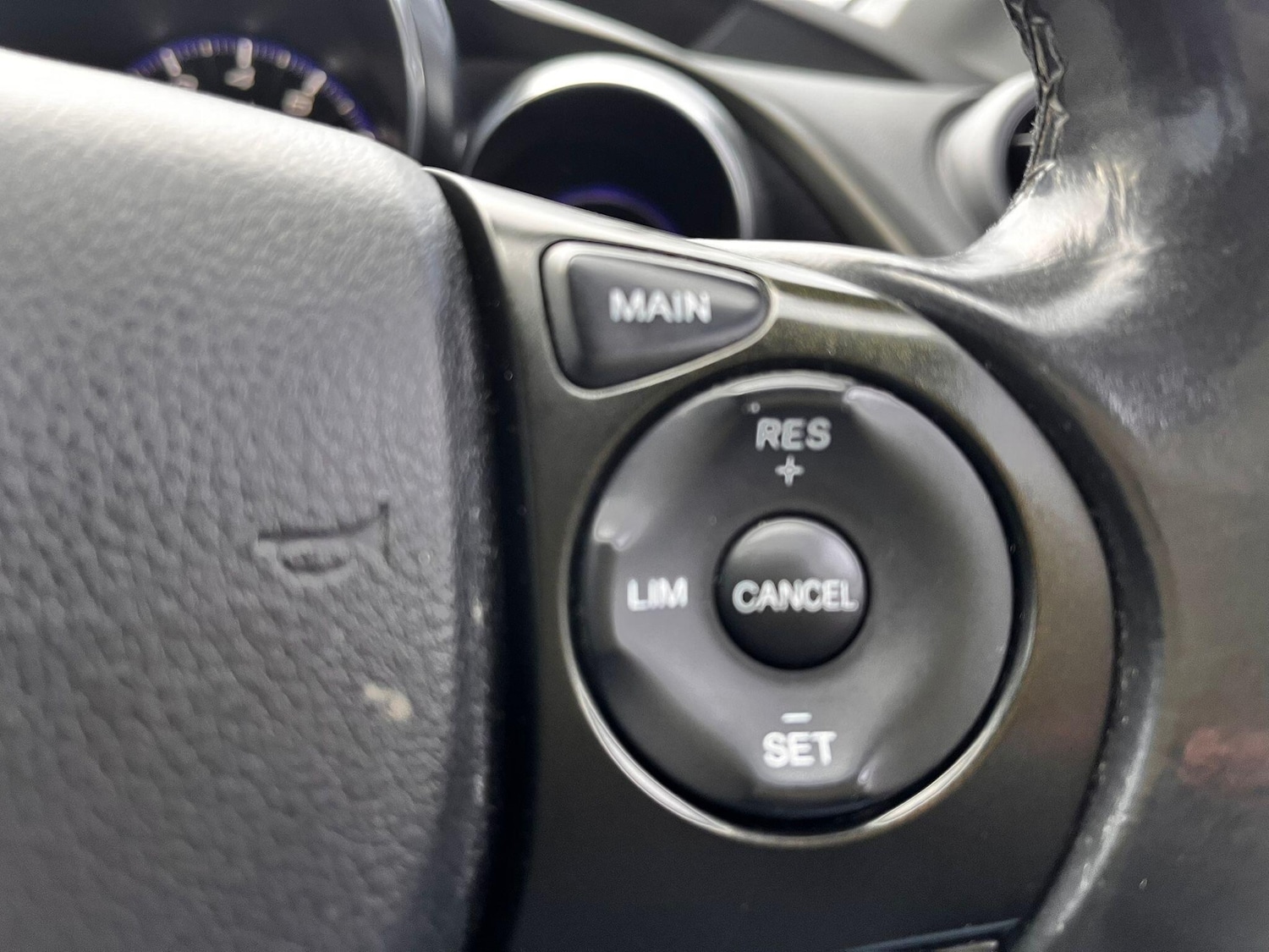 Used Honda Civic 2012 for sale - 76976351: Photo 22